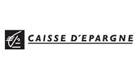 1logo_ce