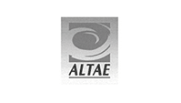 1logo_altae