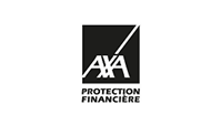 1logo_axa