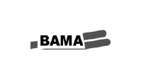 1logo_bama