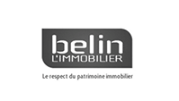 1logo_belin