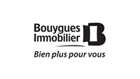 1logo_bouygues