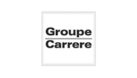 1logo_groupe_carrere