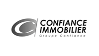 1logo_groupeconfiance