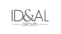 1logo_ideal