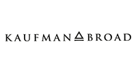 1logo_kaufman