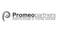 1logo_promeo
