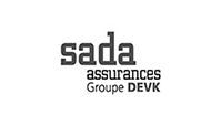 1logo_sada