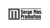 1logo_sergemas