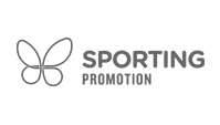 1logo_sporting