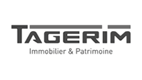 1logo_tagerim