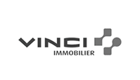 1logo_vinci