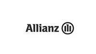 allianz