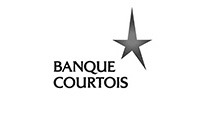 banque-courtois