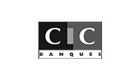 cic