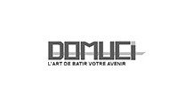 domuci