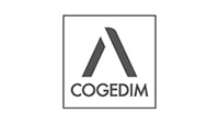 logo-cogedim