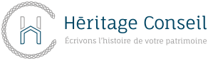 heritage-conseil