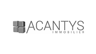 logo_acantys