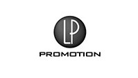lp