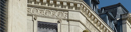 monuments_art