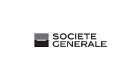 societe-generale